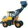ZL20F Wheel Loader
