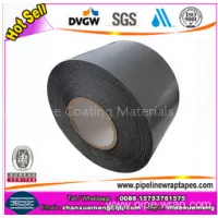 Anti-corrosion Pipeline Double Side Tape