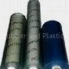 PVC Film Clear