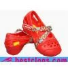 Eva Clogs