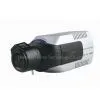 Plate Recognition Camera