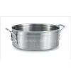 YUZE Braiser, Braizer, Saucepot, Casserole