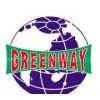 Jining Greenway Foodstuffs Co.