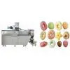 Corn Snacks Machine photo-2