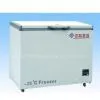 -25°C Chest Freezer