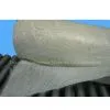 Fiberglass Chopped Strand Mat