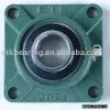 UCF211 / UCF211-32 Bearing