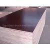 GIGA-film Faced Shuttering Plywood for Concrete