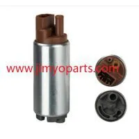 HIGH QUALITY AUTO FUEL PUMP 31111-02000 31111-2D000 FOR HYUNDAI