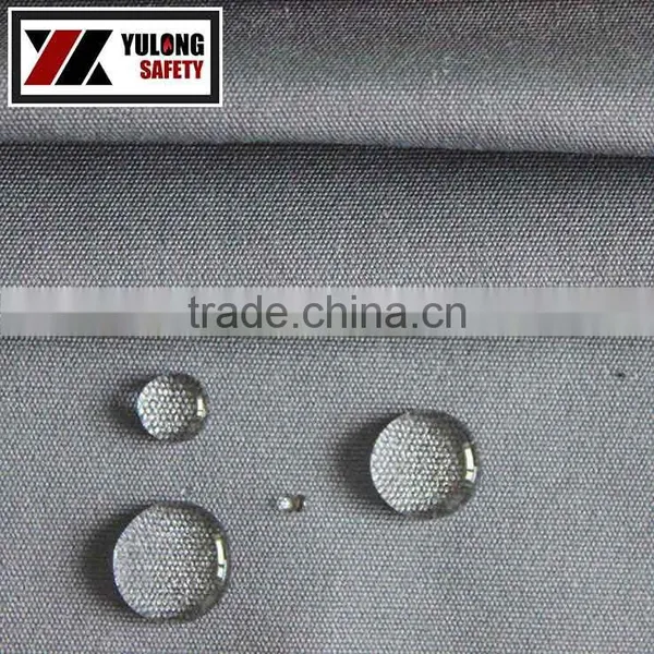 Factory Wholesale Lightweight Waterproof Material Fabric for Bags With Three Proof Finishing photo-3