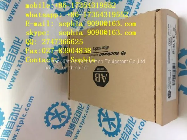 AB 1794-TB3 NEW ORIGINAL IN STOCK photo-2