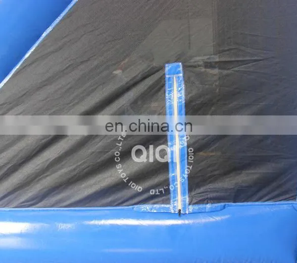 Inflable Tobogan for Sale photo-5