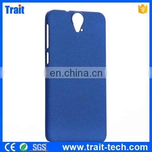 2015 New Products PC Hard Case for HTC One E9 Plus A55 photo-3