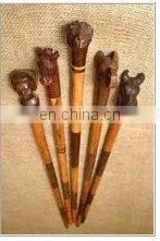 Wood Arts