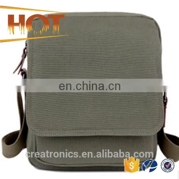 CR Sample Available Small Handbags Shoulder Bag Big Size for Ladies photo-4