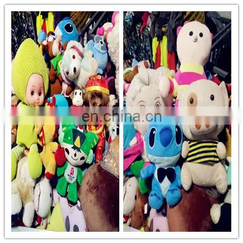 Korea Used Bags Wholesale Hot Clothing Sale Second Hand School Backpack Women Handbags photo-5