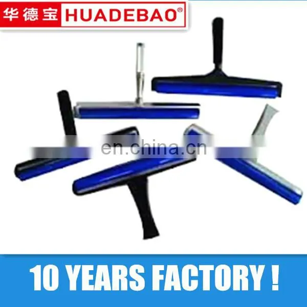 Durable Silicon Sticky Rollers photo-4