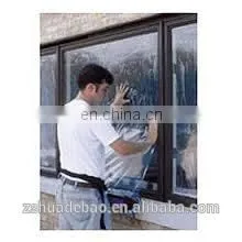 For House Use Windows Protective PE Film photo-2