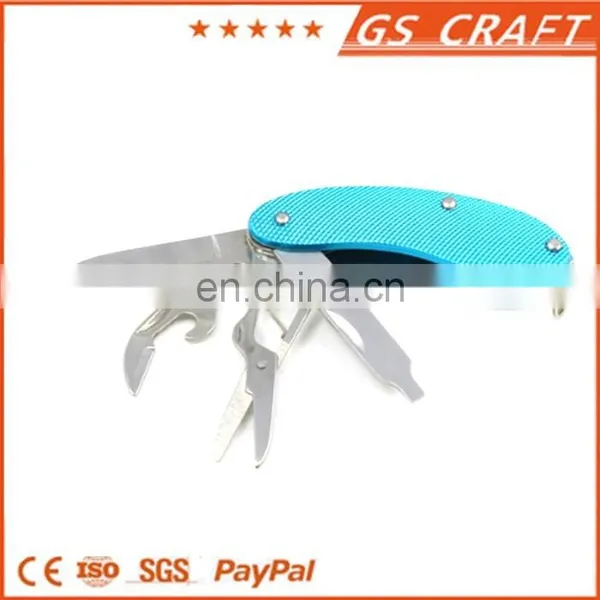 Multi Functional High Quality Professional Hand Tool photo-3
