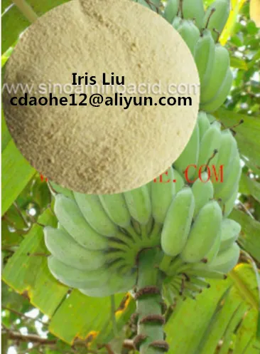 Liquid Amino Acid Free AA 35% Liquid Amino Acid Suppliers And Manufacturers photo-4