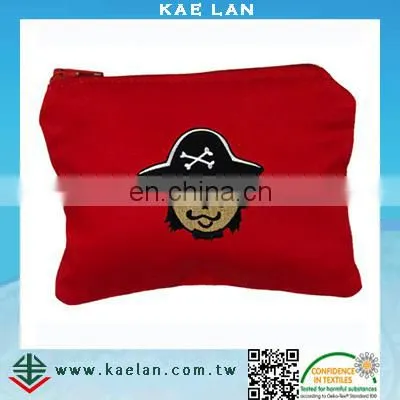 2016 New Design Wall Pocket Embroidery Design photo-6