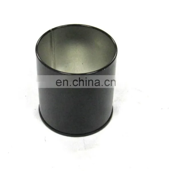 Luxury Watch Box Packaging Box photo-2