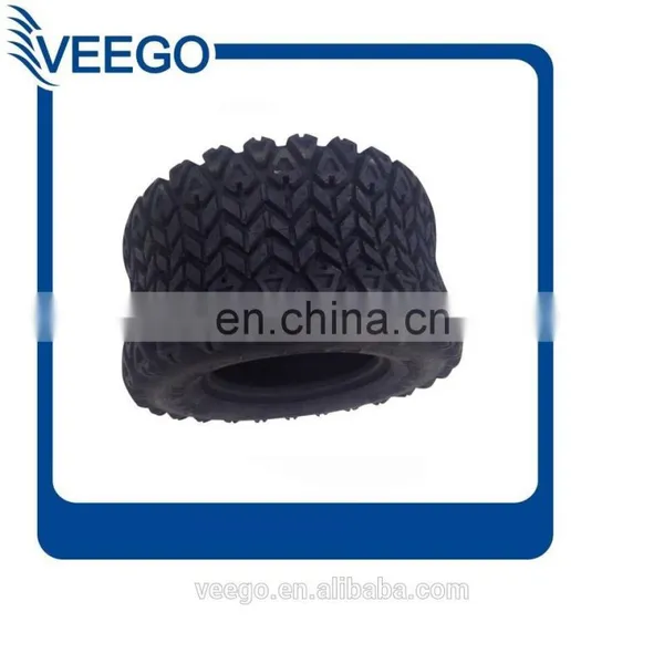 Wholesale Tire Wheels Golf Cart / CARLISLE 23x10.5-12 photo-6