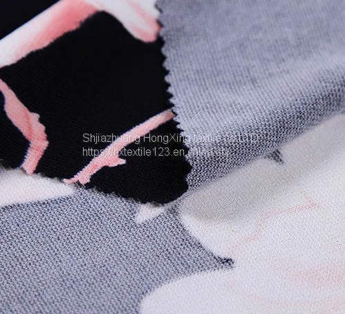 Pure Polyester Stair Cloth Step Cloth Massage Chair Fabric photo-5