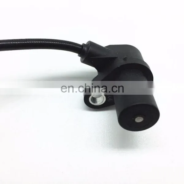 Crankshaft Position Sensor 0281002729 for MAZDA Bt-50 OEM# WE01-18-221 WE01-18-221A photo-2
