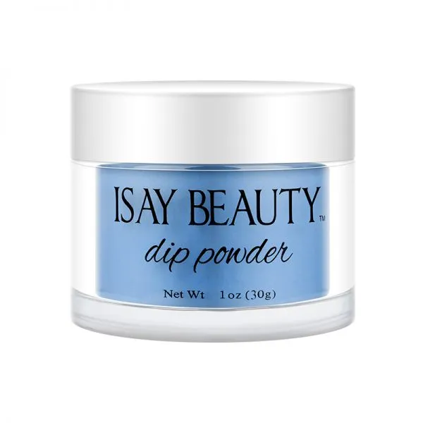 Long Lasting Acrylic Powder and Liquid Nails Salon Professional Products Nail Dipping Powder photo-2