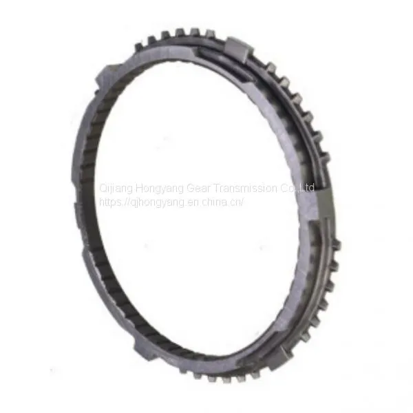 33367-E0020 HINO FM Truck Gearbox Synchornizer Ring