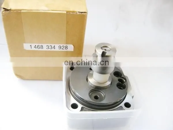 Head Rotor 1468334928 1 468 334 928 9971689 photo-2