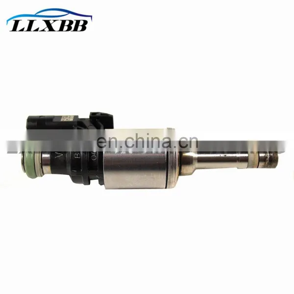 Original Fuel Injector Injection Nozzle 04E906036 For Audi VW Seat Skoda Golf 04E906036E 04E906036C photo-3