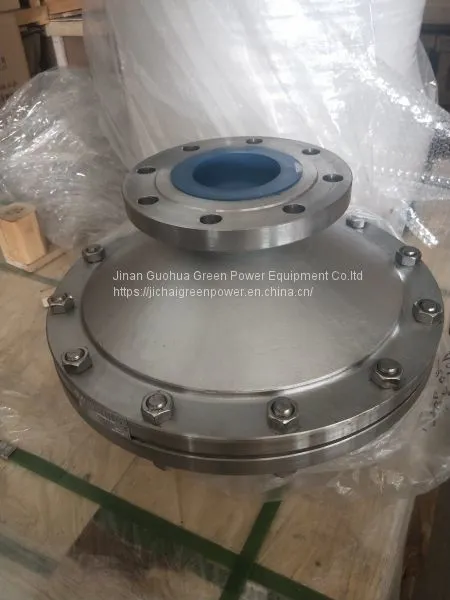 Jinan Diesel Engine Model G12V190PZL 1300r/Min Drilling Engine Used in Oil Field Chidong Jichai Brand photo-2