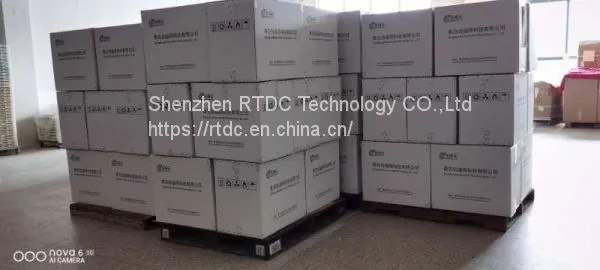 KN95 Civil Mask,five Layers of Filtering,shenzhen Stock Inventory photo-3