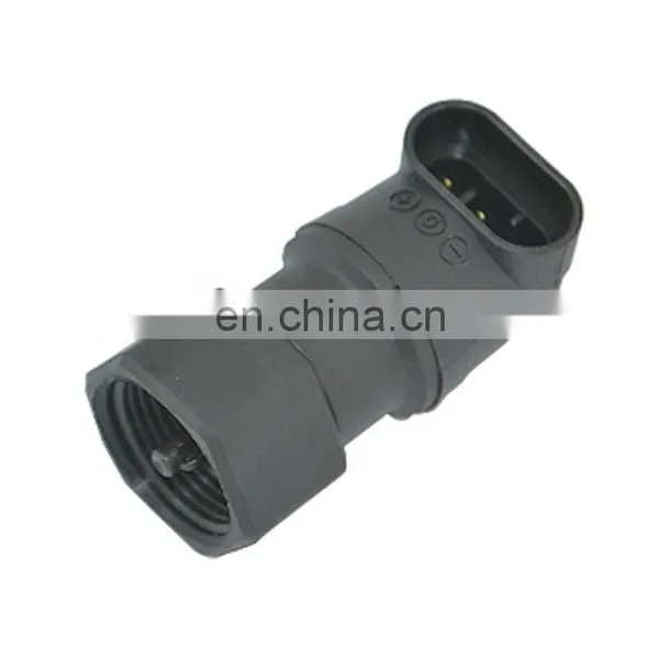 S11-3802020 Mileage Auto Parts Gear Speedometer Vehicle Speed Sensor For Chery photo-6