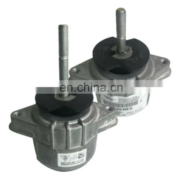 # 94837506200 # Brand NEW Engine Mount photo-2