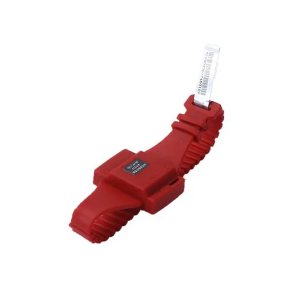 ATE200 Wireless Temperature Sensor Powered by Battery photo-4