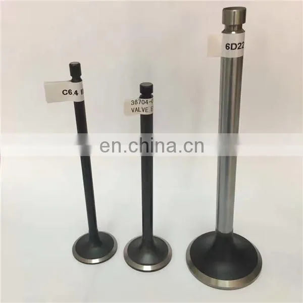 Performance Racing Car Engine Valves for BMW 1 Series F20 114 116 118 120 125 135 d i x Drive Active Flex SpringTi Retainer photo-4