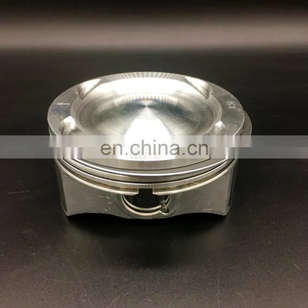 Jetski Parts Guides Seals WISECO 549M07600 STD PISTON Kits for KAWASAKI JET SKI X-2 SX 650 300 JS300 76.00MM 549ps 300 Ultra photo-7