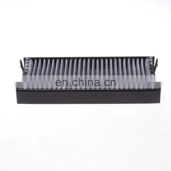 High Quality Car Cabin Air Filter OEM 64119248294 photo-2