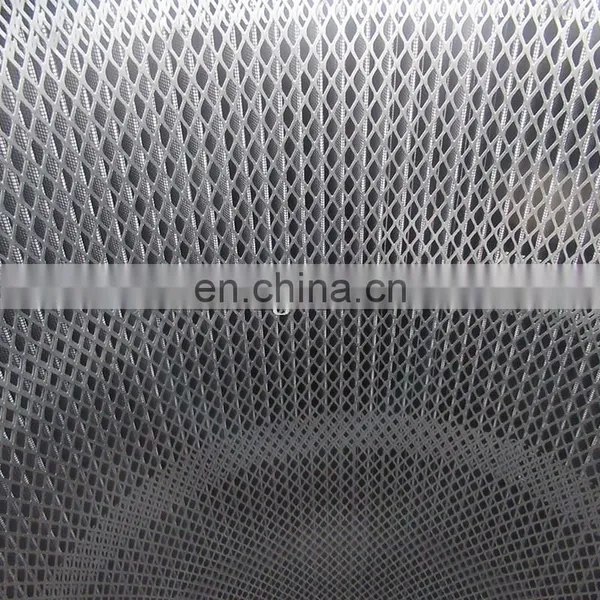 Replace Filtrec Paper Material Hydraulic Fuel Oil Filter Element Wx154-10 photo-6