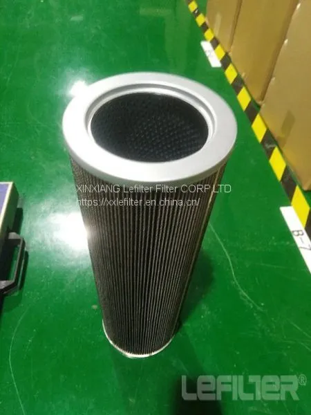 Hilco Oil Filter Element HT718-00-CRN photo-4