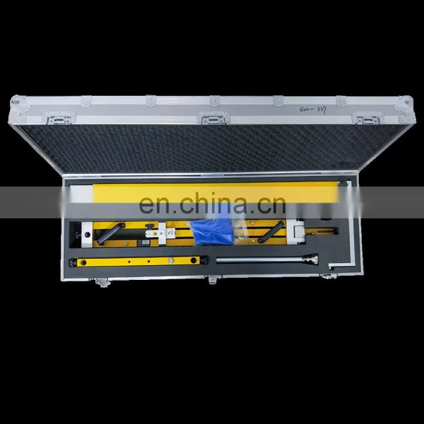 Professional Ground Bearing Capacity Test photo-5