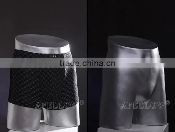 The Adult Stong Man Big Hips Mannequin photo-4