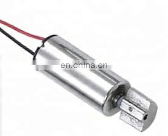 4mm 6mm 7mm DC Mini Motors Mini Electric Motor Mini DC Motor