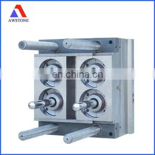 2020 China Professional Plastic Injection Molding and Products Injection Factory photo-4