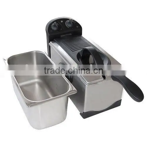 Loaf Pan