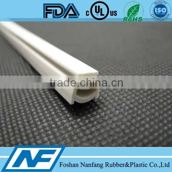 Sale for Sterilized Cabinet Door Sealing Strip photo-4