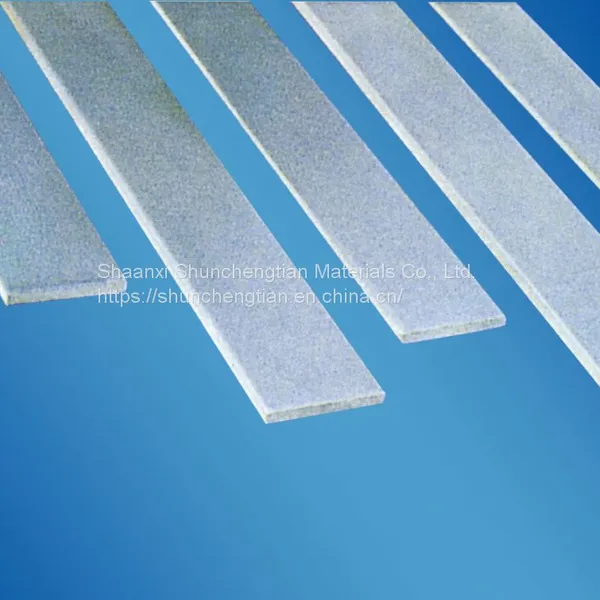 304 6mm 150X150mm Stainless Steel Flat Bar in Stock Stainless Steel Flat Bars-Polished, Custom Cut photo-5